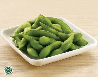 EDAMAME REG