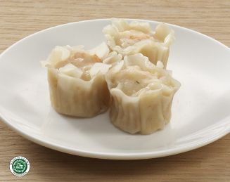 SHUMAY STEAM (3pcs)