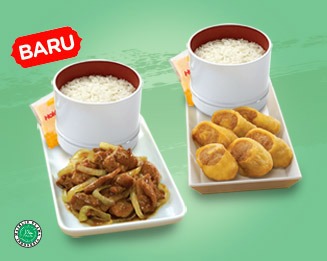 BENTO RAMADAN 1 BERDUA
