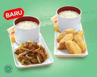 BENTO RAMADAN 2 BERDUA
