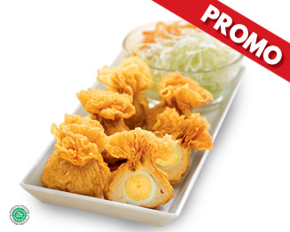 PROMO EKKADO